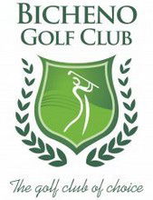 Bicheno Golf Club Incorporated - Accommodation Newcastle 0