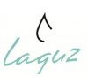 Laguz Healing - Accommodation Newcastle