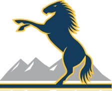 Brumbies Headquarters - Official Merchandise Shop - Accommodation Newcastle 0