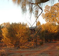 Uluru-Kata Tjuta Cultural Centre - Accommodation Newcastle