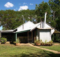 O'Keeffe Residence - Accommodation Newcastle