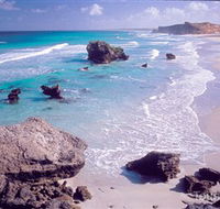 Dhimurru Recreational Area - Accommodation Newcastle