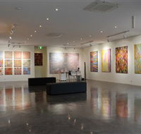 Muk Muk Fine Art - Accommodation Newcastle