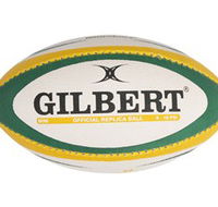 The Rugby Shop - Accommodation Newcastle