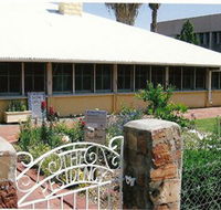 The Residency - Accommodation Newcastle