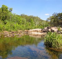 Maguk - Accommodation Newcastle