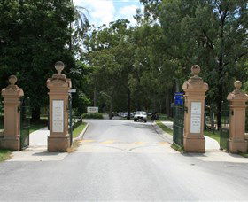 Wooloowin QLD Accommodation Newcastle