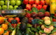 Valley Markets - thumb 0