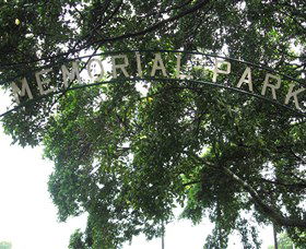 Bulimba QLD Accommodation Newcastle