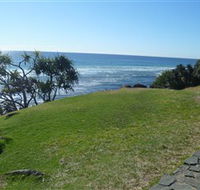 John Laws Park - Accommodation Newcastle