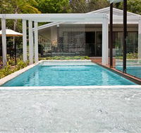 Casa Di Natura Day Spa Centre - Accommodation Newcastle