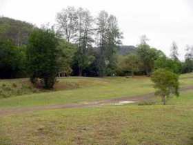 Tandur QLD Accommodation Newcastle