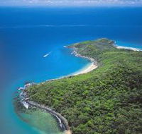 Noosa National Park - Accommodation Newcastle