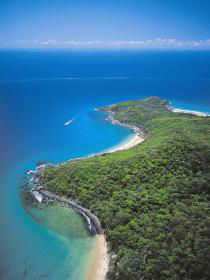 Noosa National Park - Accommodation Newcastle 0