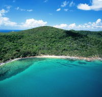 Noosa Heads Coastal Track - Accommodation Newcastle
