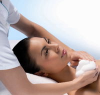 Aqua Day Spa at Sheraton Noosa Resort and Spa - Accommodation Newcastle