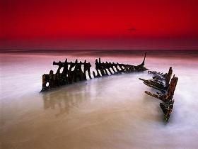 SS Dicky - Accommodation Newcastle 0