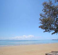 Blacks Beach - Accommodation Newcastle