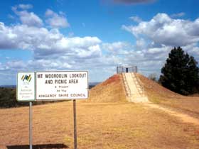 Boyneside QLD Accommodation Newcastle