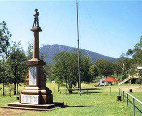 Mount Alford QLD Accommodation Newcastle