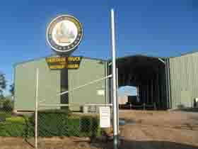  Accommodation Newcastle