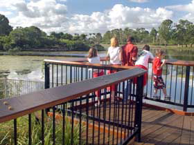  Accommodation Newcastle