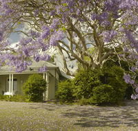 The Long Apron Restaurant - Accommodation Newcastle