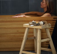 Stephanies Ocean Spa - Accommodation Newcastle