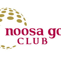 Noosa Golf Club - Accommodation Newcastle