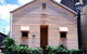 Waterside Workers Hall - thumb 0