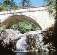 Mount Spec Paluma Range National Park - Accommodation Newcastle