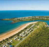 Grasstree Beach - Accommodation Newcastle