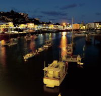 Ross River - Accommodation Newcastle