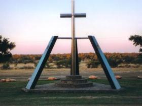 Jack Brown Lions Park - Accommodation Newcastle 0