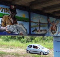 Rollingstone Park - Accommodation Newcastle
