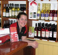 Taste South Burnett - Accommodation Newcastle