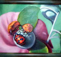 Kingaroy Shire Art Gallery - Accommodation Newcastle