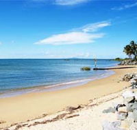 Slade Point - Accommodation Newcastle
