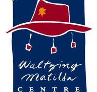 Waltzing Matilda Centre - Accommodation Newcastle