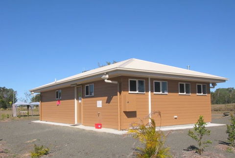 Australian Adventure Park - Accommodation Newcastle 2