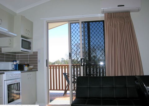 Australian Adventure Park - Accommodation Newcastle 3