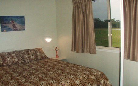 Australian Adventure Park - Accommodation Newcastle 4
