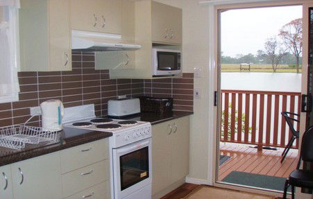 Australian Adventure Park - Accommodation Newcastle 5