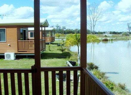 Australian Adventure Park - Accommodation Newcastle 7