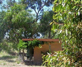 Percydale VIC Accommodation Newcastle