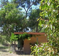 Vintage Consulting - Accommodation Newcastle