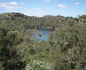 Macarthur VIC Accommodation Newcastle