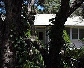 Melaleuca Gallery - Accommodation Newcastle 0