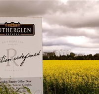 Rutherglen Estates - Accommodation Newcastle