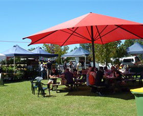 Cofield Wines - Accommodation Newcastle 0